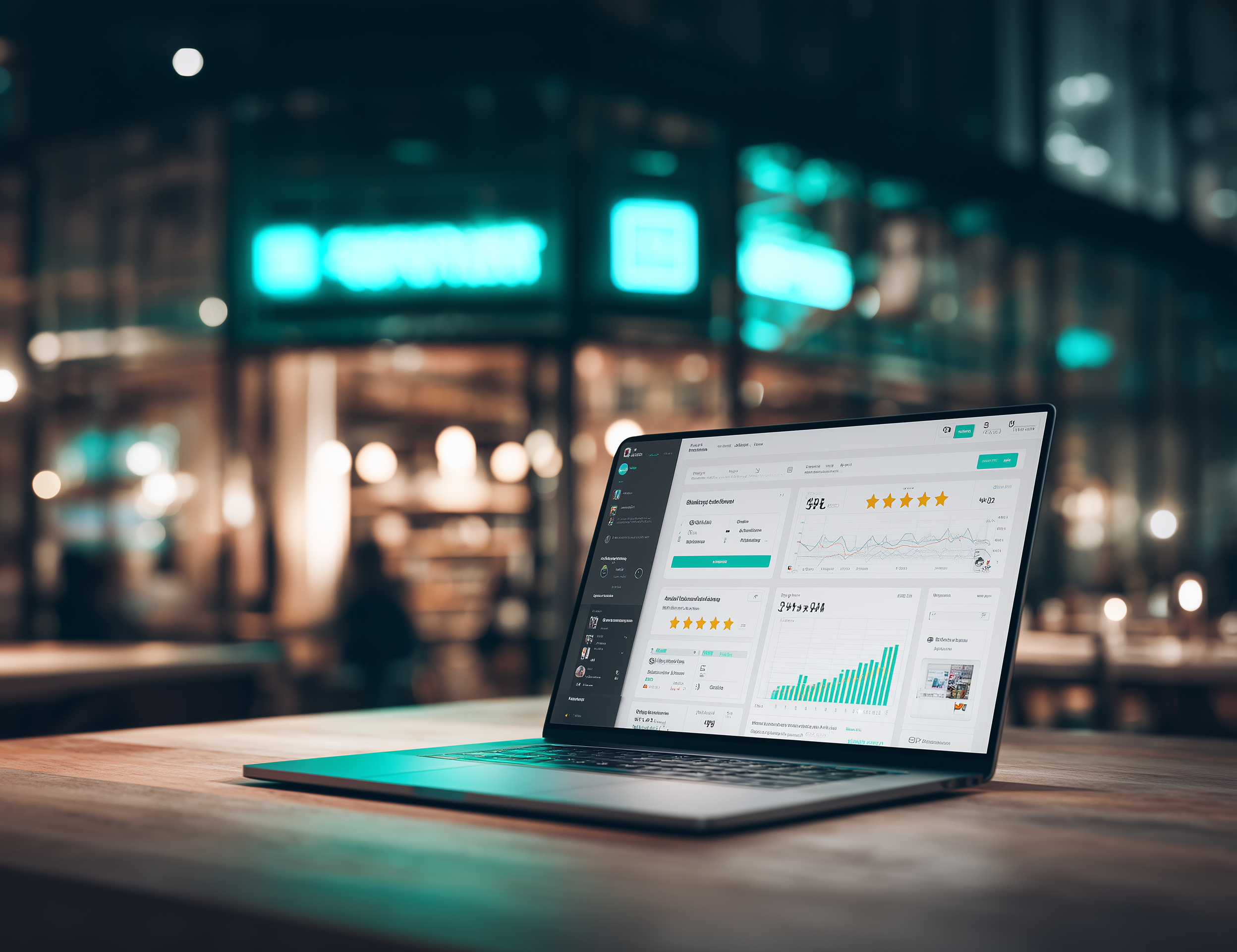ahimggen_High-quality_photo_of_a_laptop_on_a_modern_desk_screen_c3c42bcc-f41d-4f6a-8cb8-9a4ac6b04cf5